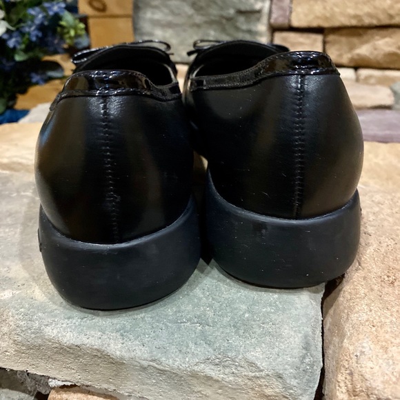 Dansko- woman shoes. Size 38 . I good condition - Picture 6 of 8